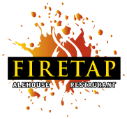 Firetap Alehouse & Restaurant