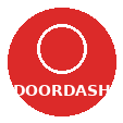 Order Firetap Alehouse on Doordash!