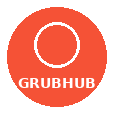 Order Firetap Alehouse on Gurbhub!