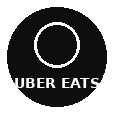 Order Firetap Alehouse on UberEats!