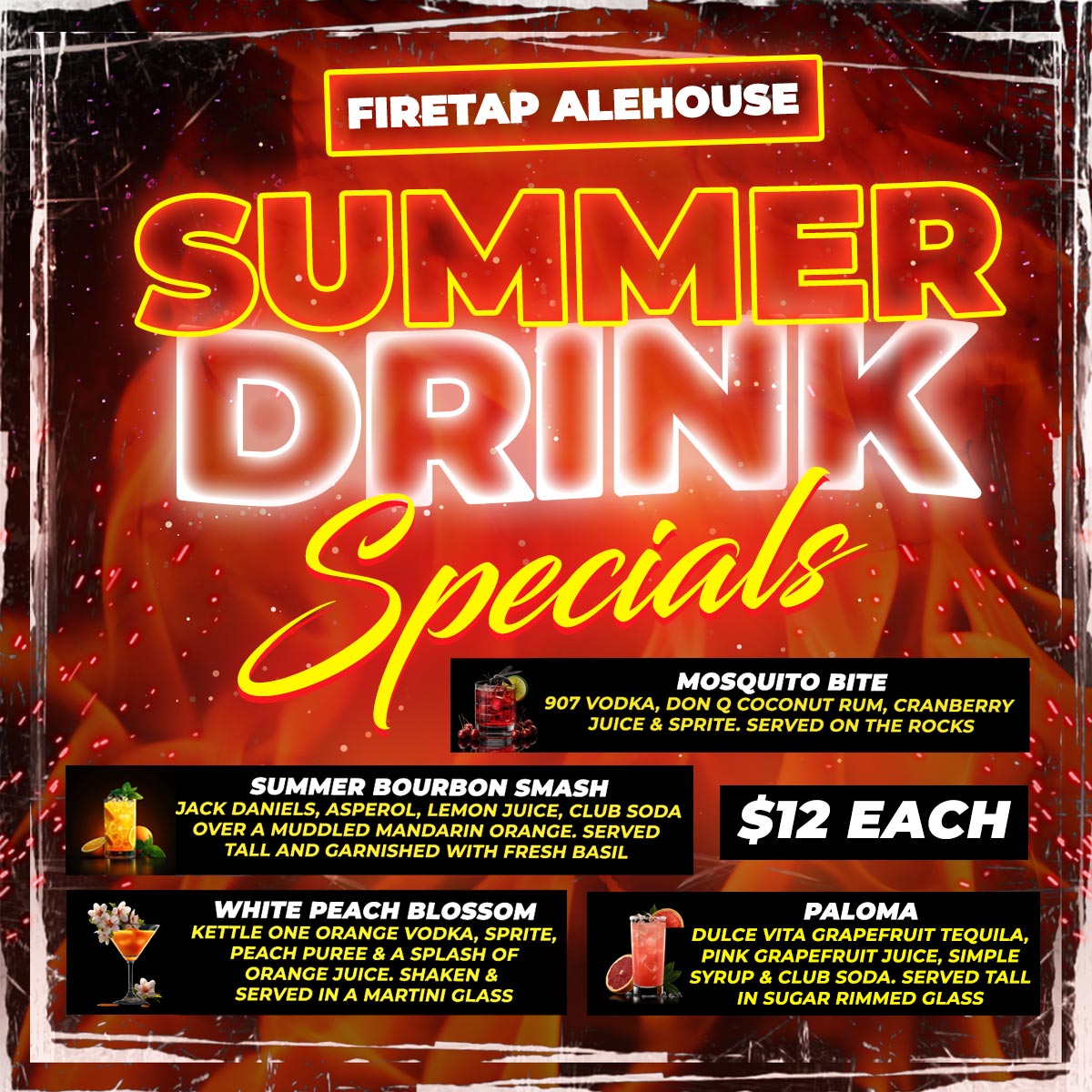 firetap_alehouse_summer_drink_specials_1200x1200_1